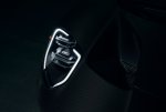 Liquid_Carbon-3.jpeg