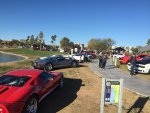 IMG_5247.JPG