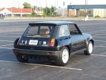 r5 3.jpg
