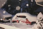 R5 snow 2.jpg