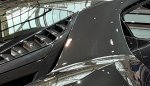 20200211_144839.jpg