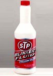 blinker fluid.jpg