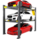 HD-973P-Tri-Level-Parking-Lift-5175238-BendPak.png