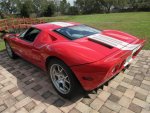  Ford GT and Documentation (5).JPG