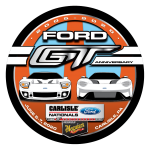 CE_FN_2020_FordGTAnniversary_Sticker_3inRound_EXAMPLE.png