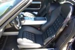 interior side.jpg