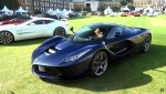 nick-mason-laferrari-blu-pozzi-at-london-concours.jpg