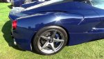 nick-mason-laferrari-blu-pozzi-at-london-concours (1).jpg