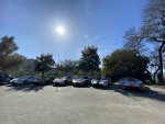 IMG_6085.jpeg