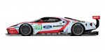 fp-lm24-side-car-69-1559080052.jpg