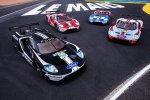 ford-pays-homage-to-le-mans-with-celebration-liveries.jpg