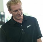 Ford GT Shirt.jpg