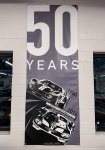 Banner2.jpg Banner2.jpg