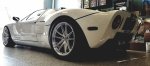 Ford GT.jpg