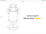 410601E0-AB50-473B-A4BC-64D6959B2679.png