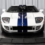 fordgt.jpg