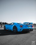 AH7A3574 1.jpg