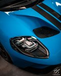 AH7A3640-Edit 1.jpg