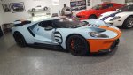 Delivery day 3-8-2020 130.jpg