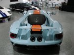 DSC01805.JPG