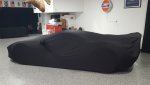Delivery day 3-8-2020 143.jpg