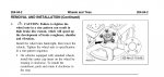 wheel torque_Page_2.jpg