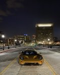 IMG_6440.jpeg