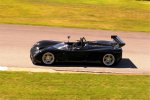 Eddie in Can Am on Ultima's website.jpg