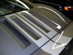 FGT Vents Nickel 1.jpg