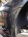 20181115_143603.jpg