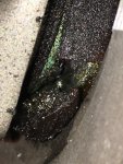 IMG_2038.jpeg