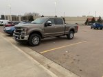 f350-1.jpg