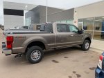 f350-2.jpg