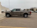 f350-3.jpg