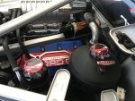 IMG_0080 small.jpg