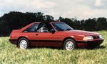 87 Mustang.jpg