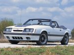 Mustang GT 1986.jpg