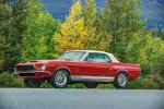 68 GT500 small.jpg