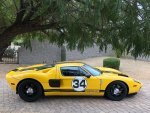 GT40.jpg