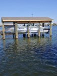 Boat lift abeam port lo res.jpg