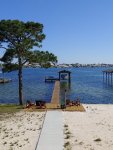 Boat in backyard lo res.jpg