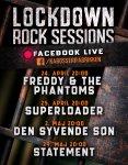 SoMe - Lockdown Rock Sessions @Karosserifabrikken.jpg