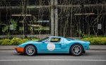 2006 Ford GT Heritage Profile Shot-1.jpg