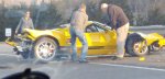 GT Crash picture.jpg