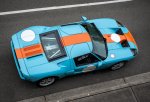 2006+Ford+GT+Heritage.jpg