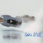 #689 TFH crashing.jpg