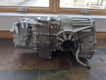 Pic_AP_FGTRicardoTransaxle1_200512.jpg