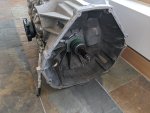 Pic_AP_FGTRicardoTransaxle2_200512.jpg