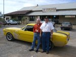 Texas 1000  -  2006  Big Bend 201.jpg
