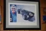 Office Pictures Hung 014.jpg